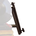 Wolverine slijpsteen dresser/vlakker