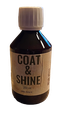 Coat & Shine
