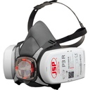 Stofmasker JSP Force 8 (klein)