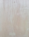 Hornbeam (thickness between 25 and 32 mm)