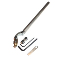 Woodcut Pro-Forme Flexi Hollower